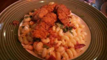 Applebee's Grill food