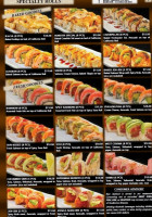 Kopan Sushi Ramen_ West Covina food