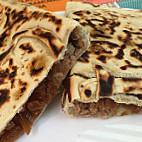 Piadina E Crescione Da Gilly food