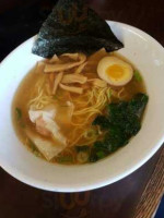 Ramen Yamadaya Torrence food