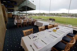 Kilcohan Park Greyhound Stadium food