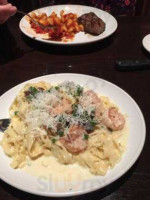 Carrabba's Italian Grill Chesapeake food