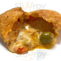 Empa Mundo World Of Empanadas food