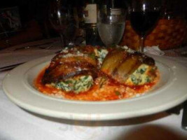 Ribollita food