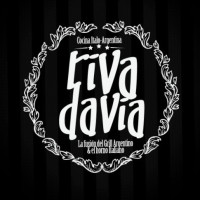 Rivadavia food