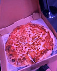 Pizza Days food