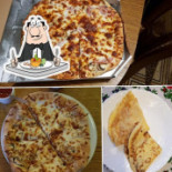 Pizza Family Dania