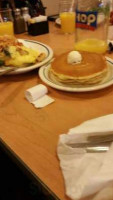 Ihop food