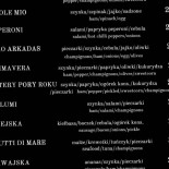 Brzeska À l'intérieur