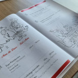 Konci By Sebastian Cichy Menu
