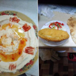 Marhaba Dania