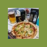 Pizzeria Pp Roni W Platerowce Comida