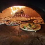 Pizzeria Pp Roni W Platerowce Comida