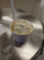 Dave's Ice Cream At Aiea food