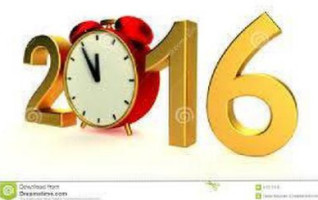 Pizzeria Na GÓrce À l'intérieur