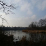 Ośrodek Emaus Wewnątrz