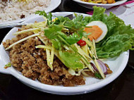 Muang Thai food