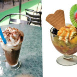 Lody Własna Produkcja Hmm Piekarscy Dania