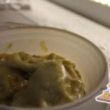 Pierogi Domowe, Firma Deliss Dania