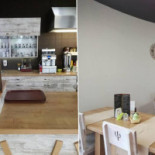 Kaktus Bistro Sp.j. Catering Częstochowa Koziegłowy Myszków Dania