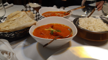 Utsav food