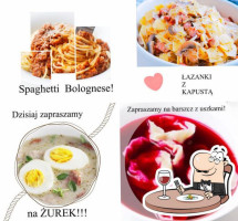 I Wesoła food