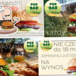 Pgr Food Drinks Dania