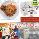 Pgr Food Drinks Dania