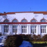 Zdrojowa Cafe Ciechocinek Dania