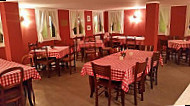 Locanda Peccatorum inside