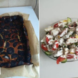 Mobil Cook Kucharz Mobilny Dorota Szczypior Dania