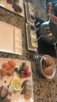 The Melting Pot - Edmonton food