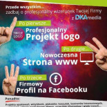 Dom Weselny Gracja Wewnątrz