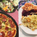 Antonio Restauracja Comida