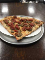 Gino's Pizza food