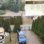 Wycenapraw.pl Andrzej Podszywałow Na zewnątrz