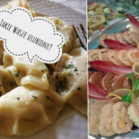 Bistro U Grzegorza Dania