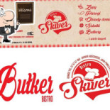 Bistro Skwer Carte