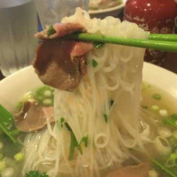 Pho Viet food