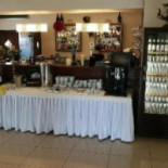 La Cucina Dania