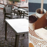 Kawiarnia Galeria Rynek Dania
