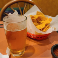 Casa Ramos Mexican Restaurants - All Area Locations food