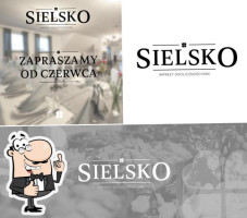 Sielsko outside