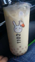 1102 Express Bubble Tea Coffee food