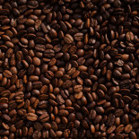 Costa Express Comida