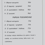 Pirzok Paula Czarnecka Wewnątrz