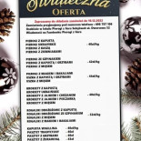 Receptury Babci Neli Menu