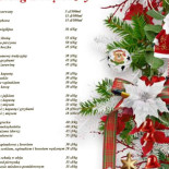 Receptury Babci Neli Menu