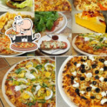 Pizzeria Karolina Dania