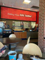 Schlotzsky's food